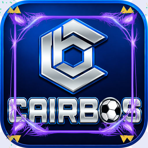 cairbos — galeri pratinjau Resmi APK
